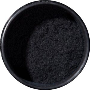 Nanofibre Toppik 55g