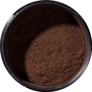 Nanofibre Toppik 55g