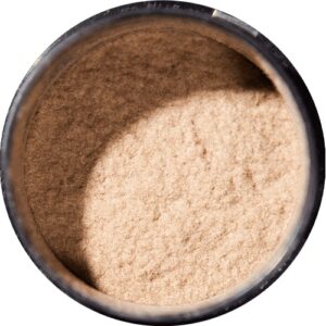Nanofibre Toppik 55g