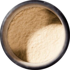 Nanofibre Toppik 55g