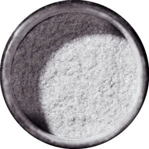 Nanofibre Toppik 55g