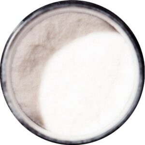 Nanofibre Toppik 55g