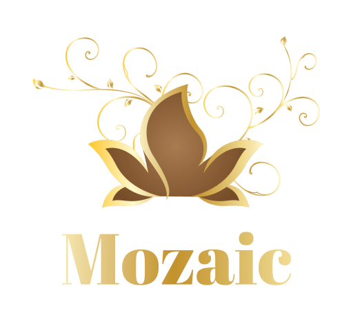 Odorizante de cameră Mozaic – Arome intense și design elegant
