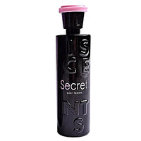 ISCENTS SC016 Eau de Parfum, 100 ml