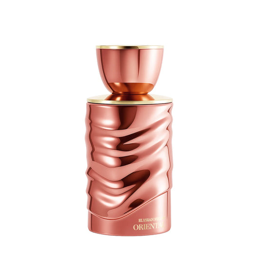 QAWAFI Elysian Fields Oriental – Inspirat de Tom Ford Lost Cherry, 100 ml