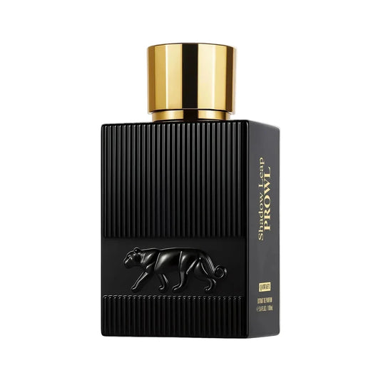 QAWAFI Shadow Leap Prowl – Inspirat de Tom Ford Ombré Leather, 100 ml