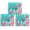 Pachet Promo Ozlex – 3 x Ceai Detox 60 Plicuri