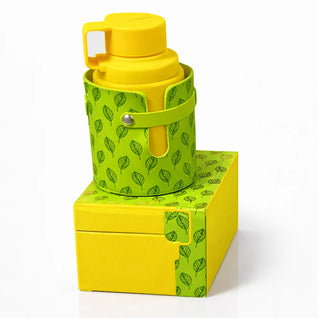 GREEN GLEAM 100ml