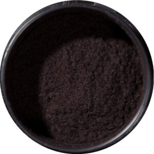 Nanofibre Toppik 27g  | Păr Des și Natural Instant