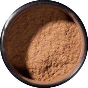 Nanofibre Toppik 27g  | Păr Des și Natural Instant
