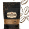 21 DAYS COFFE 100gram