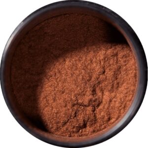 Nanofibre Toppik 27g  | Păr Des și Natural Instant