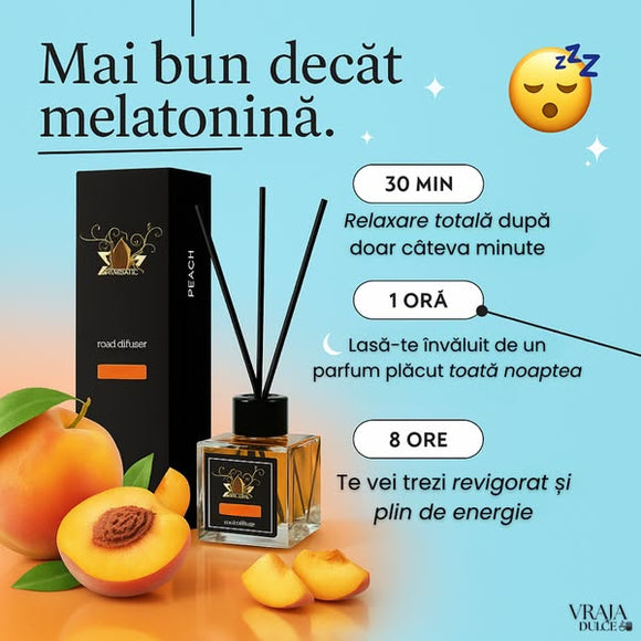 Feature product image