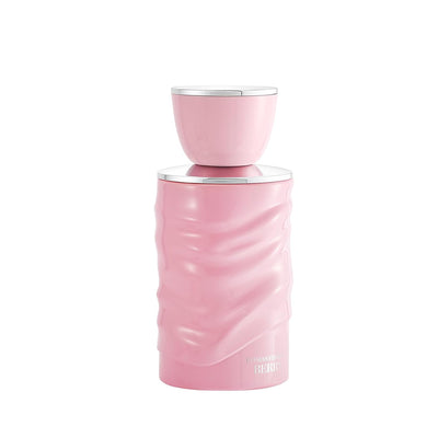 QAWAFI Elysian Fields Berry – Inspirat de Kayali Yum și Dior Poison Girl, 100 ml