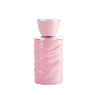 QAWAFI Elysian Fields Berry – Inspirat de Kayali Yum și Dior Poison Girl, 100 ml