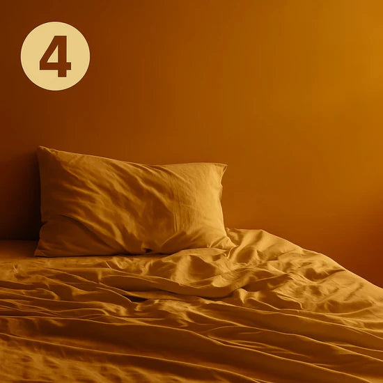 🔥 Bucură-te de efect