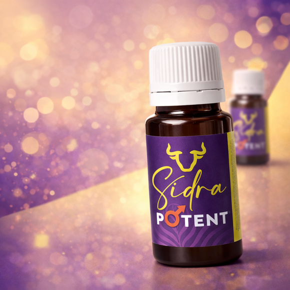 Feature product image