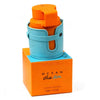 ISCENTS Ocean Gleam Eau de Parfum, 50 ml