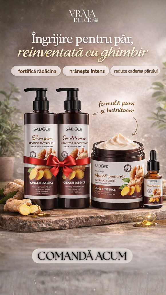 Feature product image