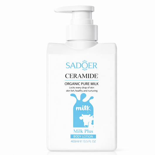 LAPTE DE C0RP SAD0ER SD81141 500ml