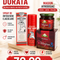 Super Viga Spray & themra Magiun Afrodisiac