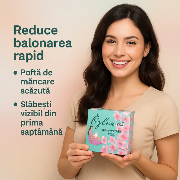 Feature product image