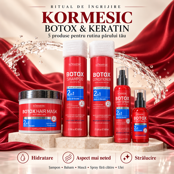Feature product image