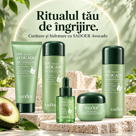 Feature product image