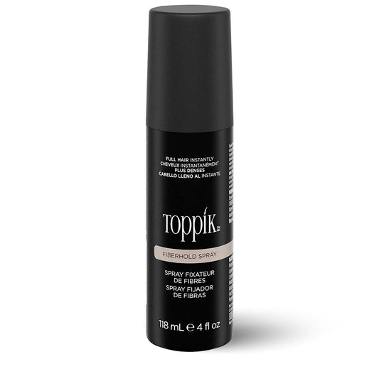 Fixativ Fiberhold Toppik (118ml)