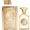 V.V. Love Prive Sapphire Sky Eau de Parfum 100 ml