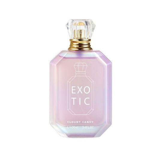 V.V. Love Exotic Cloud Candy Eau de Parfum 100 ml