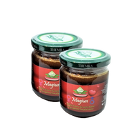 Pachet Themra 43g + Wonderful Honey 12 plicuri – Mix Premium pentru Energie și Răsfăț