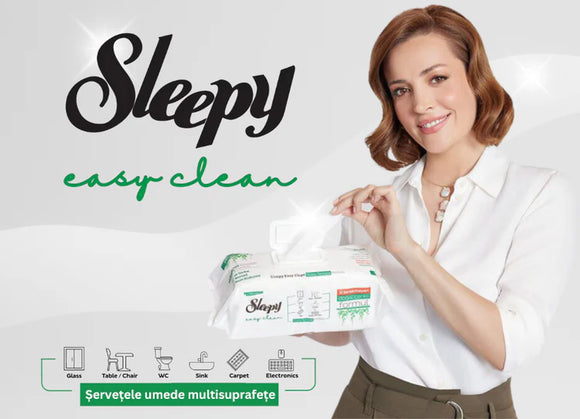 Feature product image