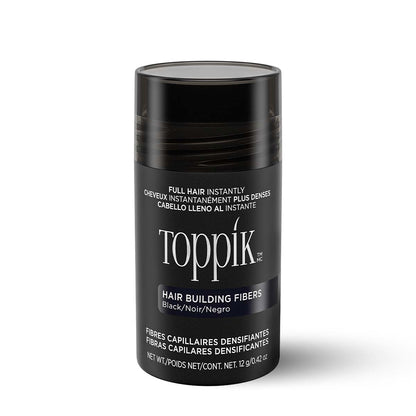 Nanofibre Toppik 12g