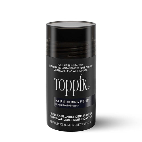 Nanofibre Toppik 12g