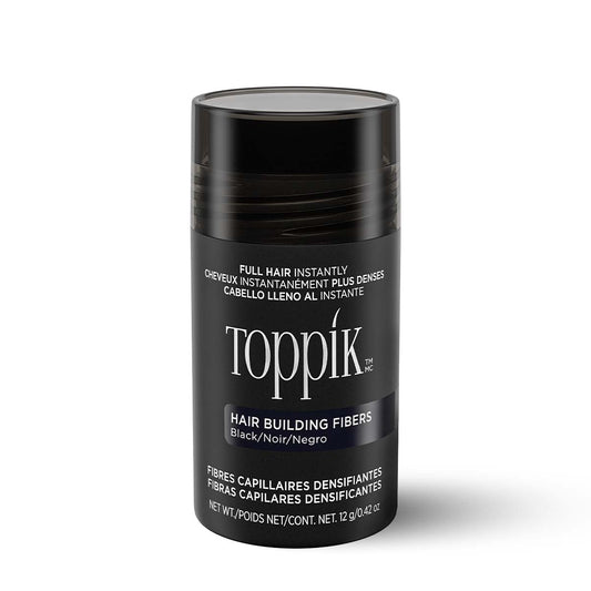 Nanofibre Toppik 12g