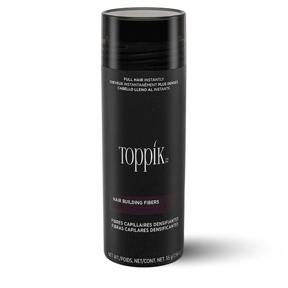 Nanofibre Toppik 55g