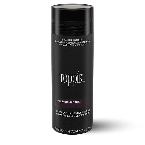 Nanofibre Toppik 55g