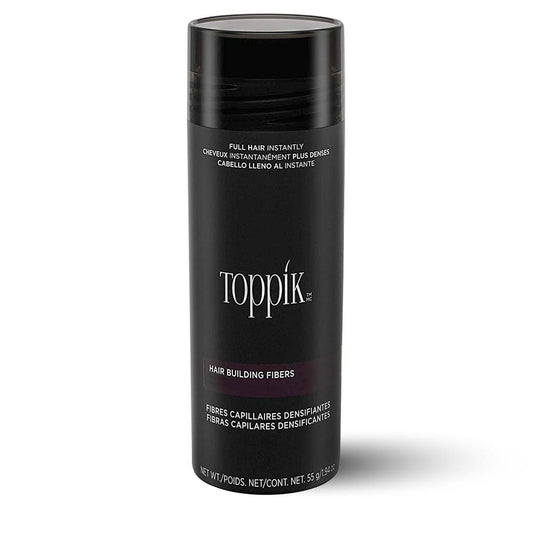 Nanofibre Toppik 55g