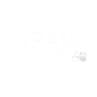 VrajaDulce