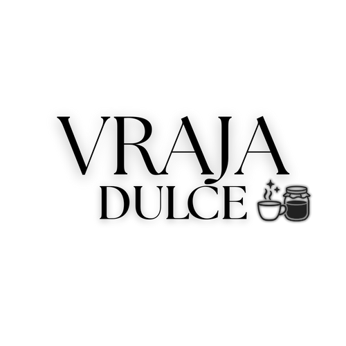 VrajaDulce