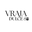 VrajaDulce logo