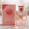 V.V. Love VL9921-2 Eau de Parfum, 100 ml