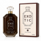 V.V. Love Exotic - Charming Vanilia Eau de Parfum 100 ml