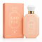 V.V. Love Exotic - Floral Medley Eau de Parfum 100 ml
