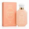 V.V. Love Exotic - Floral Medley Eau de Parfum 100 ml