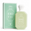 V.V. Love Exotic - Pistachio Gelato Eau de Parfum 100 ml