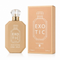 V.V. Love Exotic - Royal Bloom Eau de Parfum 100 ml