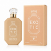 V.V. Love Exotic - Royal Bloom Eau de Parfum 100 ml