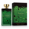 V.V. Love Forest Love Eau de Parfum, 100 ml